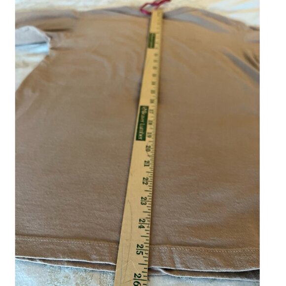 🌸4/$20🌸 Bob Marley V-Neck T-Shirt - Picture 5 of 9